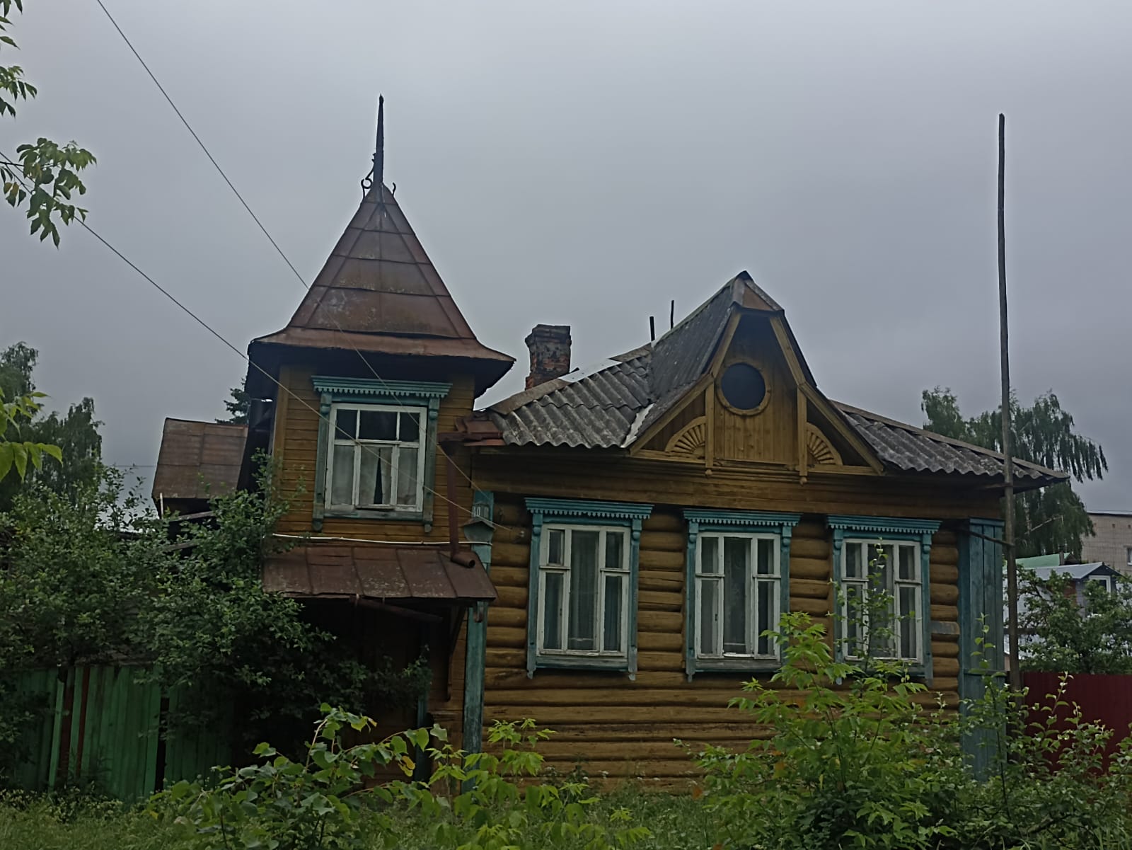 https://upforme.ru/uploads/0001/d0/60/4914/458961.jpg