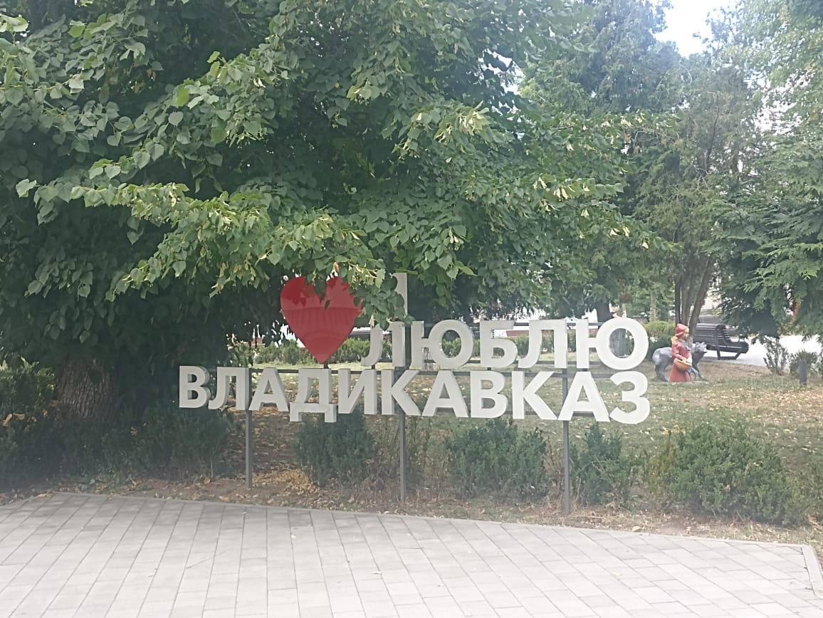 https://upforme.ru/uploads/0001/d0/60/4914/468798.jpg