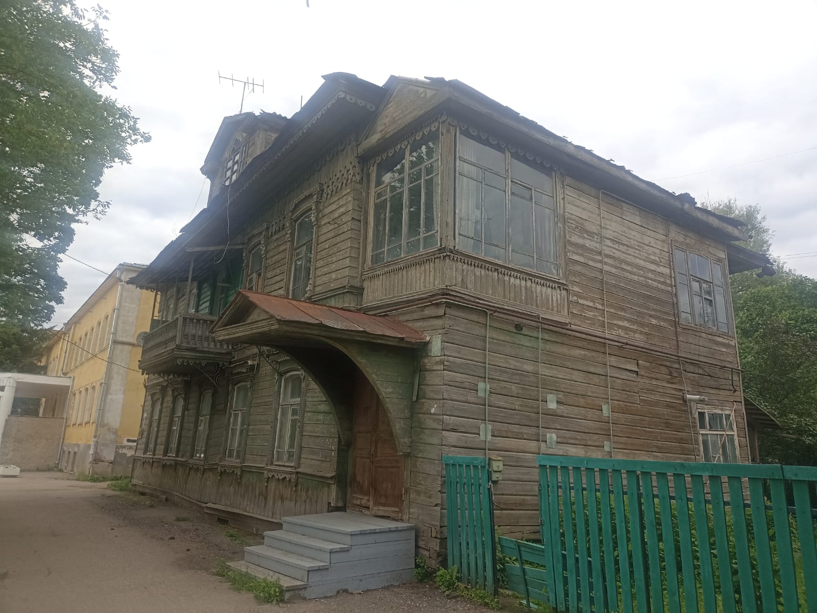 https://upforme.ru/uploads/0001/d0/60/4914/471402.jpg