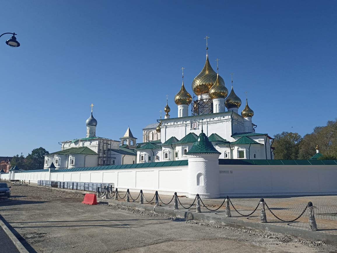 https://upforme.ru/uploads/0001/d0/60/4914/476277.jpg