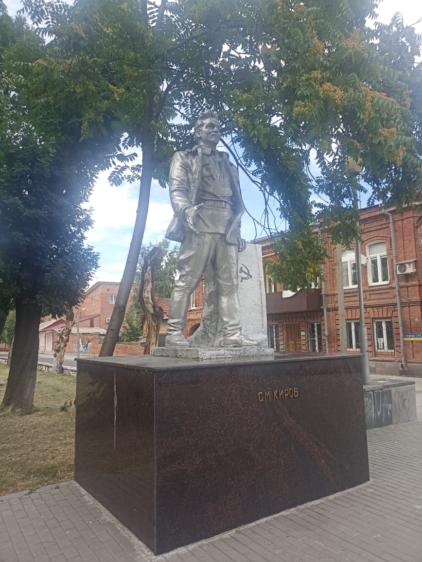 https://upforme.ru/uploads/0001/d0/60/4914/477964.jpg