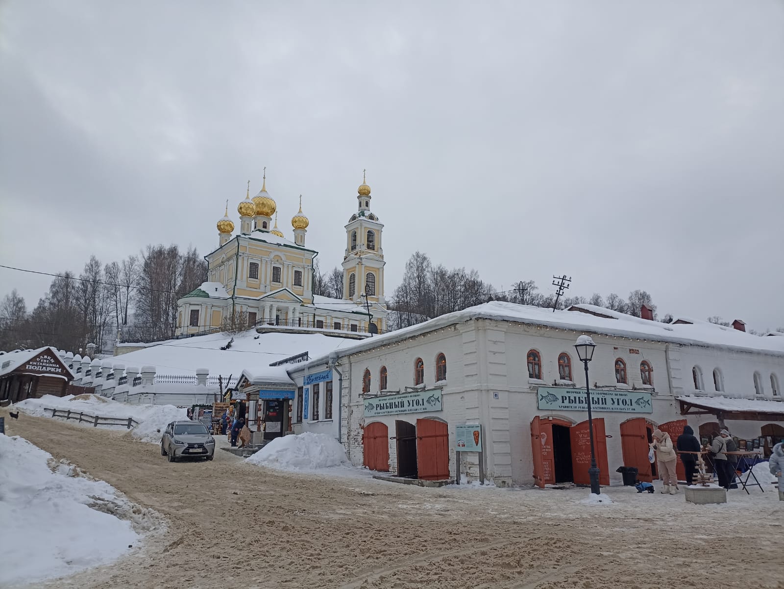 https://upforme.ru/uploads/0001/d0/60/4914/487135.jpg