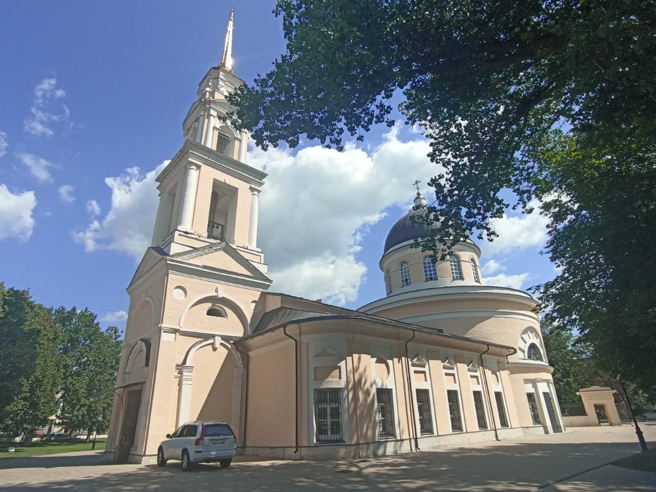 https://upforme.ru/uploads/0001/d0/60/4914/496325.jpg