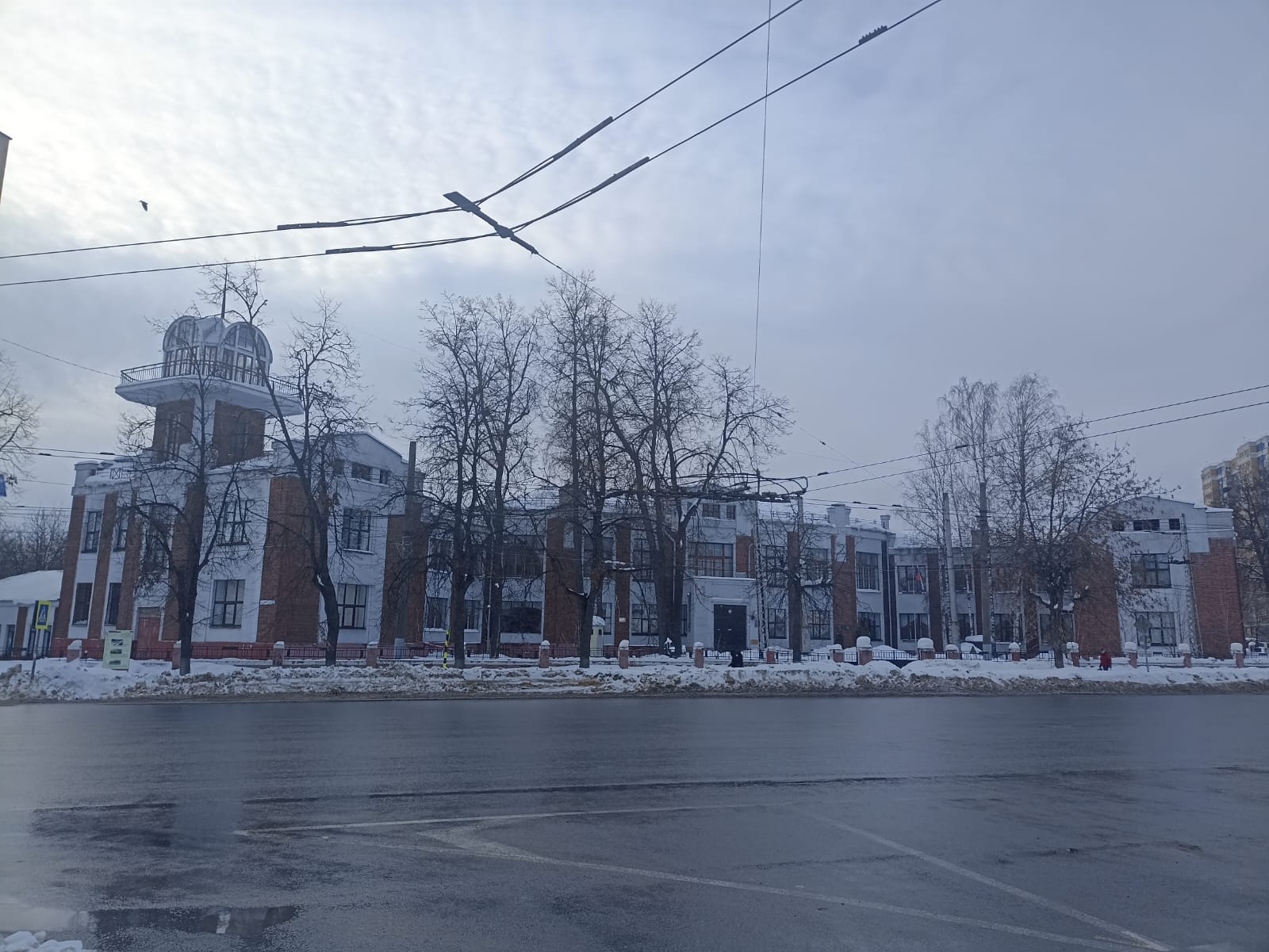 https://upforme.ru/uploads/0001/d0/60/4914/498483.jpg