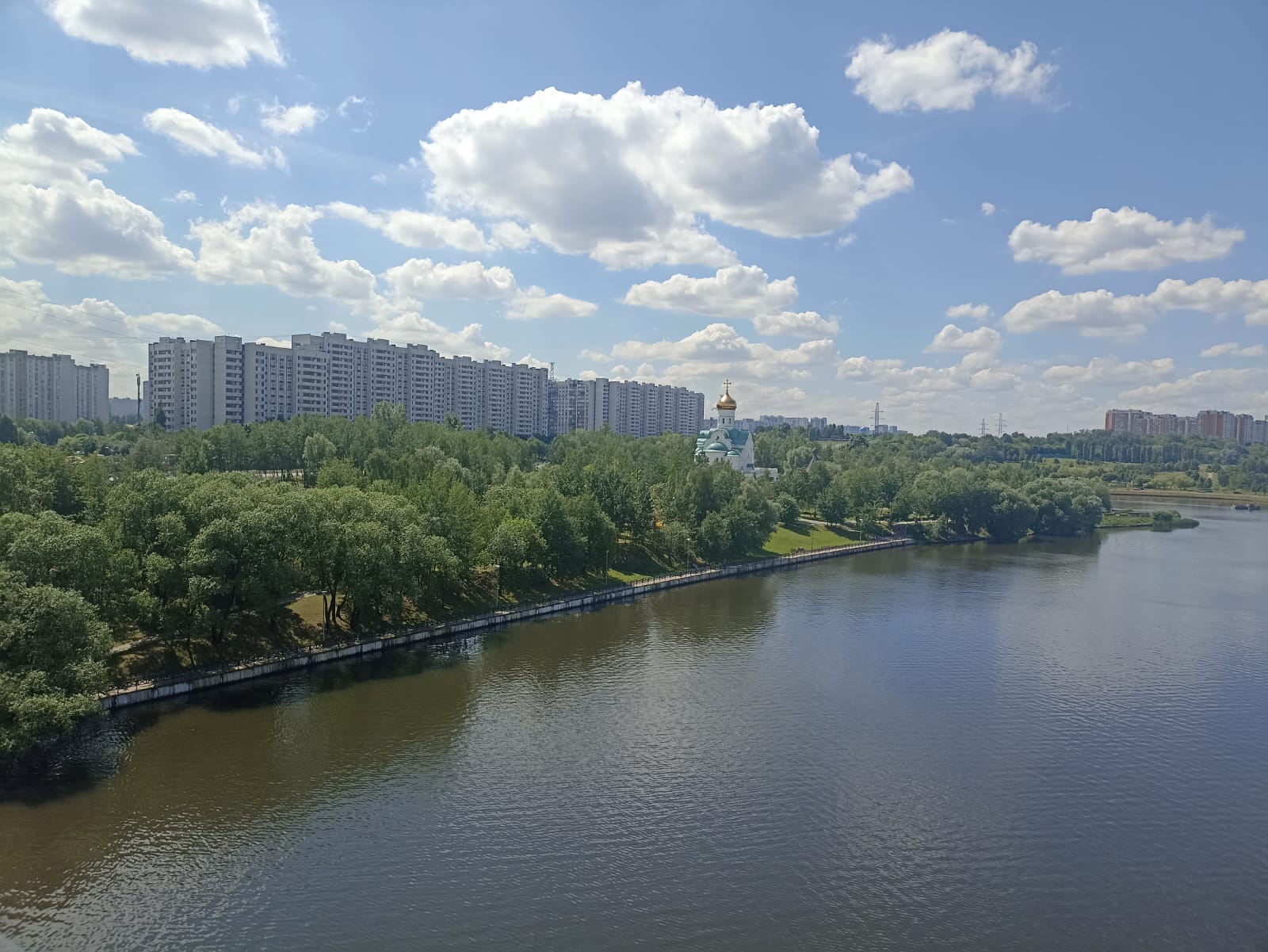 https://upforme.ru/uploads/0001/d0/60/4914/499618.jpg