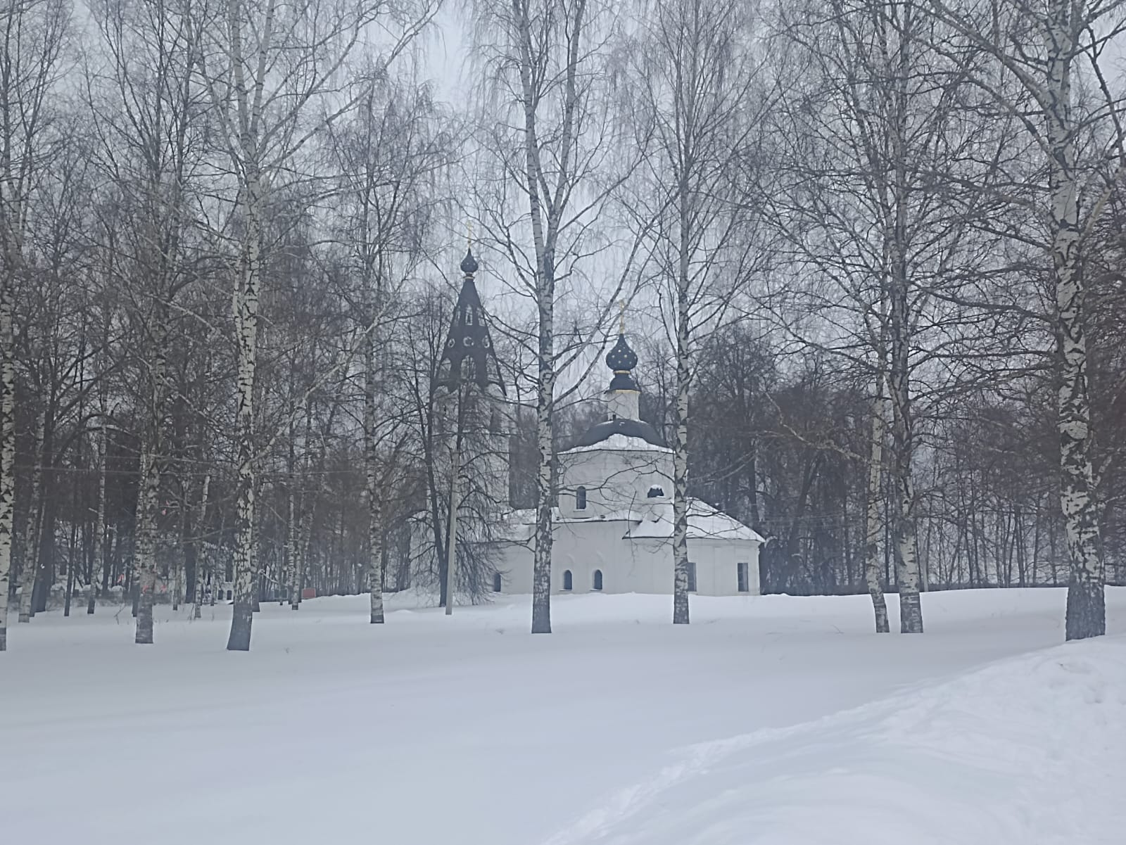 https://upforme.ru/uploads/0001/d0/60/4914/500297.jpg