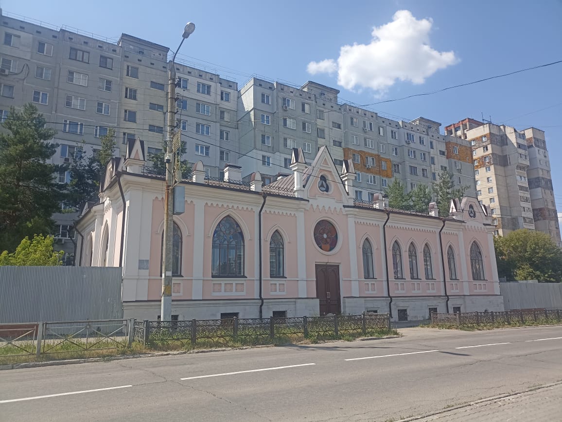 https://upforme.ru/uploads/0001/d0/60/4914/502965.jpg