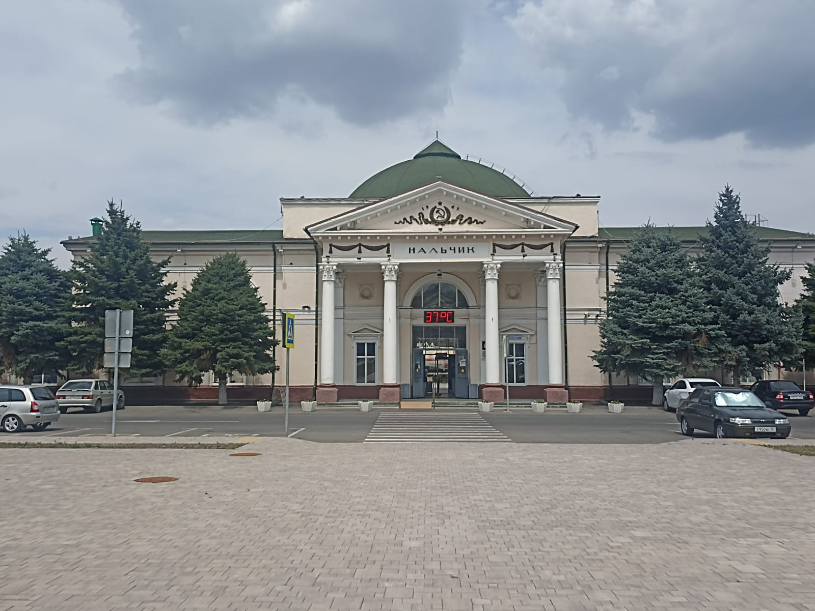 https://upforme.ru/uploads/0001/d0/60/4914/503172.jpg