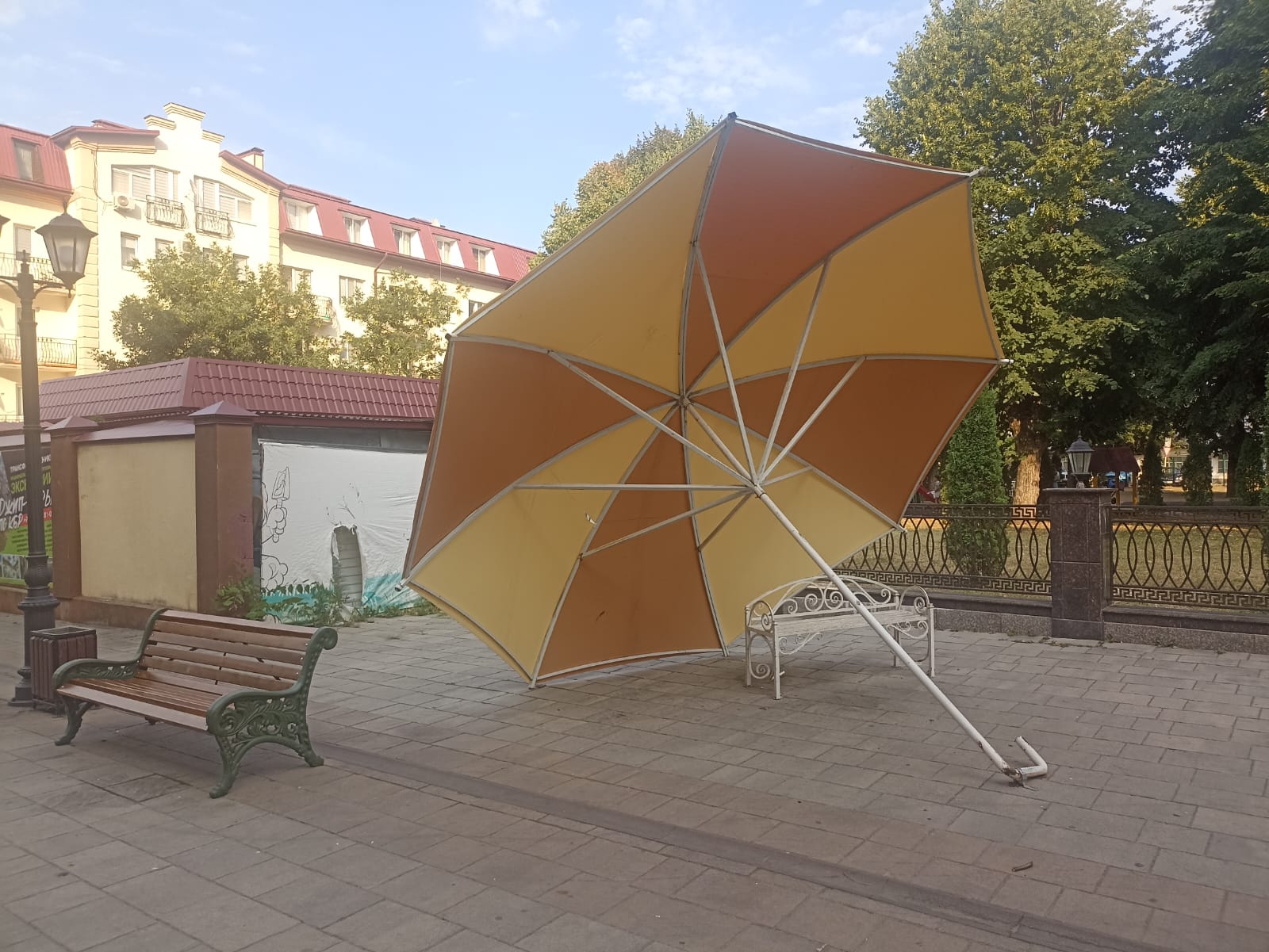 https://upforme.ru/uploads/0001/d0/60/4914/506691.jpg