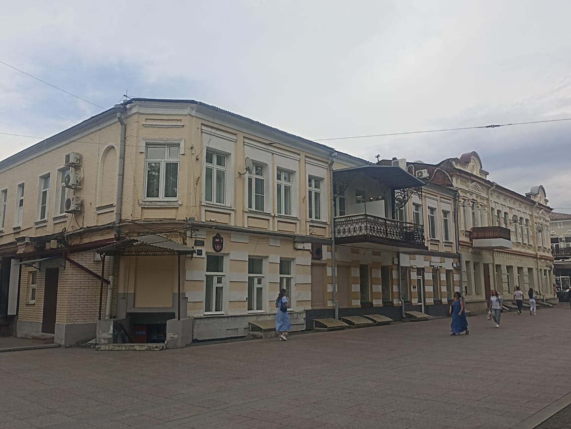 https://upforme.ru/uploads/0001/d0/60/4914/507545.jpg