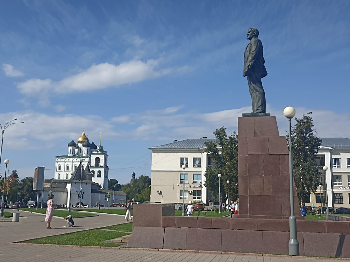 https://upforme.ru/uploads/0001/d0/60/4914/509372.jpg