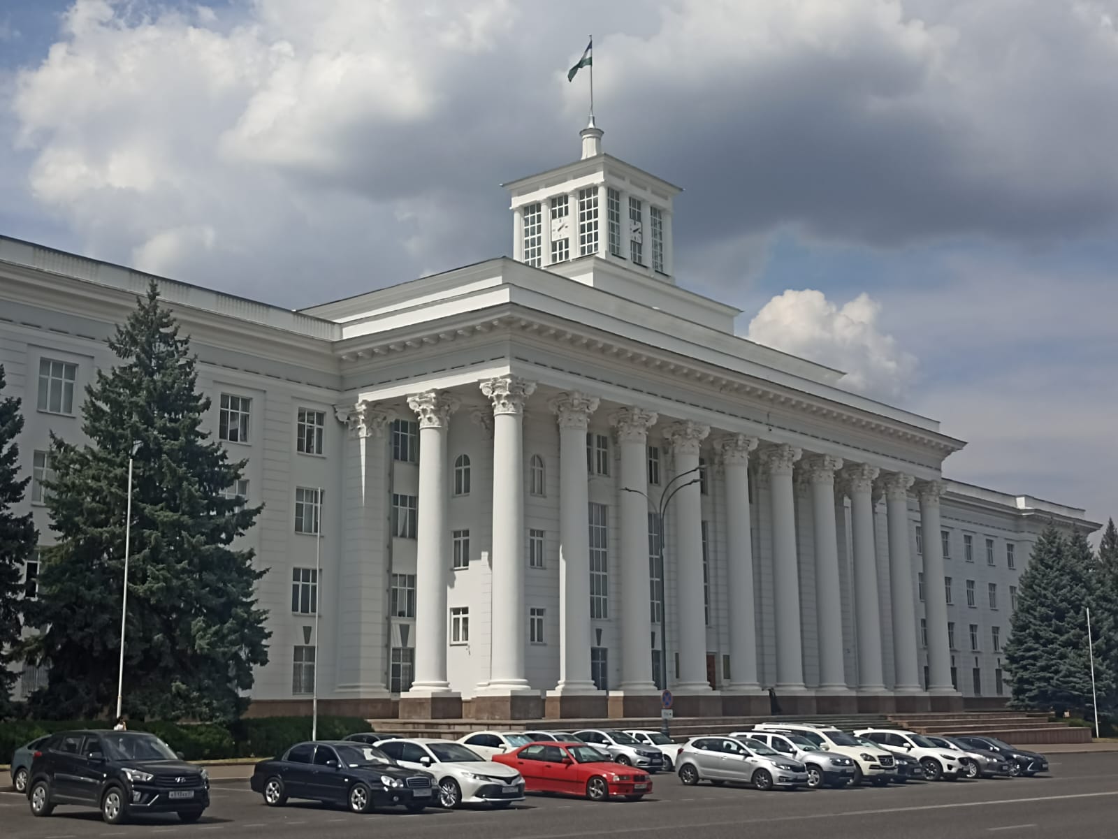 https://upforme.ru/uploads/0001/d0/60/4914/510234.jpg