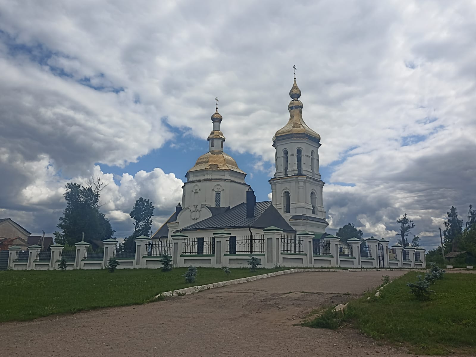 https://upforme.ru/uploads/0001/d0/60/4914/510990.jpg