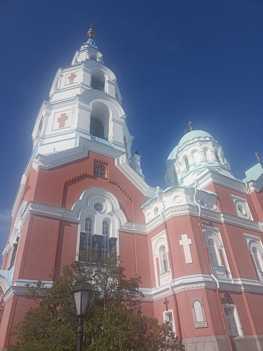 https://upforme.ru/uploads/0001/d0/60/4914/513248.jpg