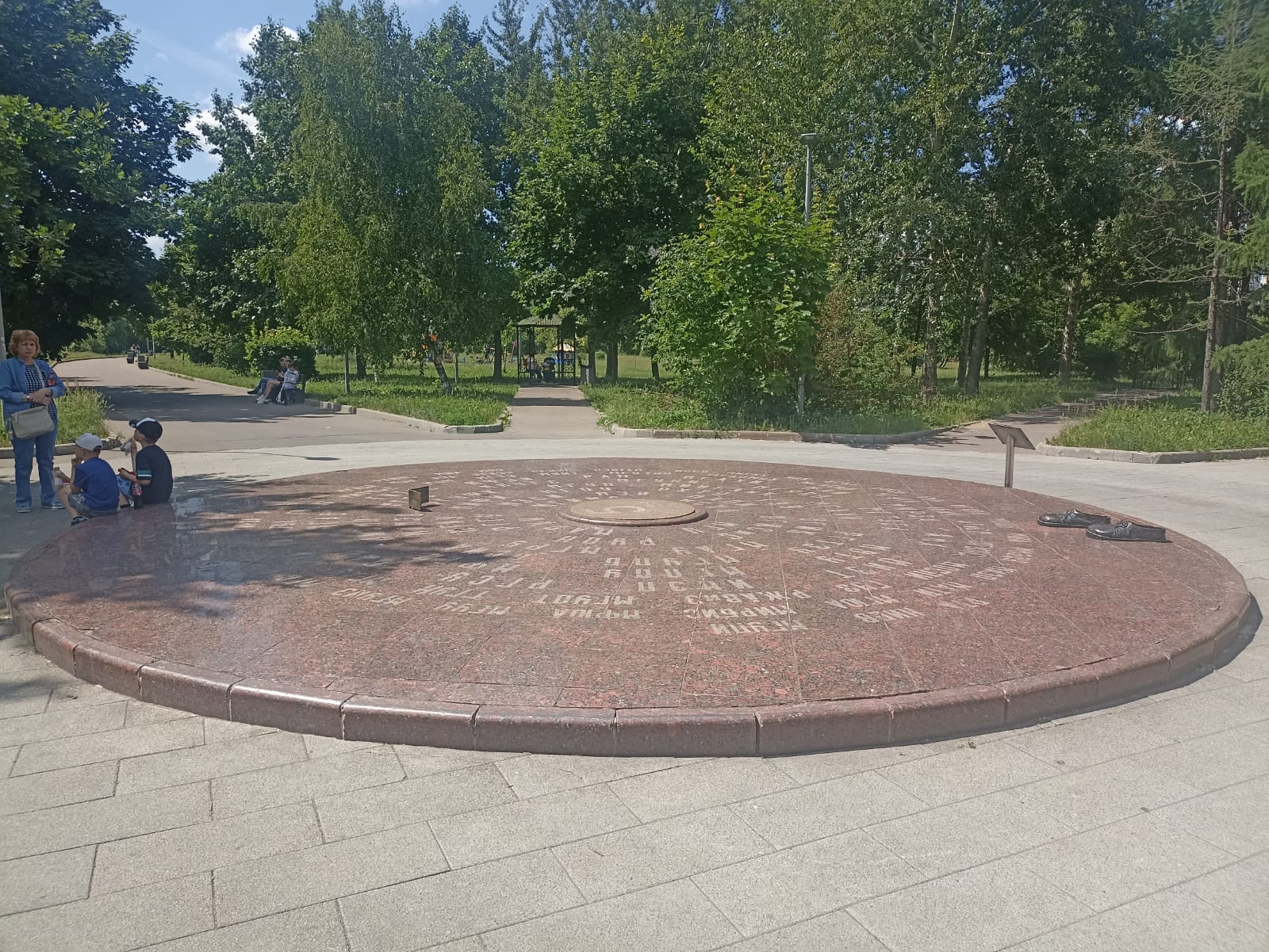 https://upforme.ru/uploads/0001/d0/60/4914/51967.jpg