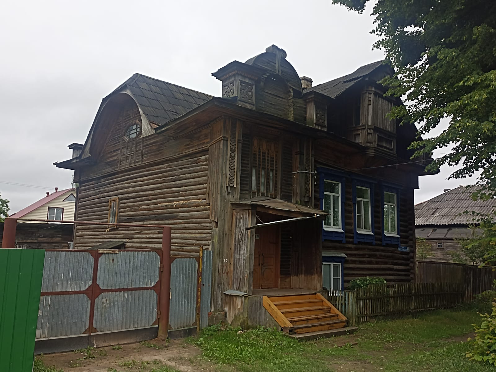 https://upforme.ru/uploads/0001/d0/60/4914/523991.jpg
