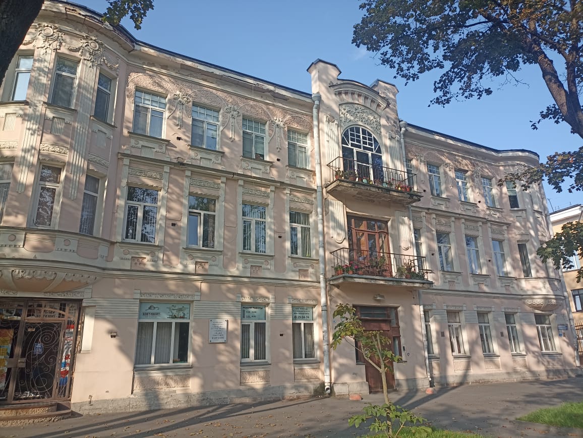 https://upforme.ru/uploads/0001/d0/60/4914/53311.jpg