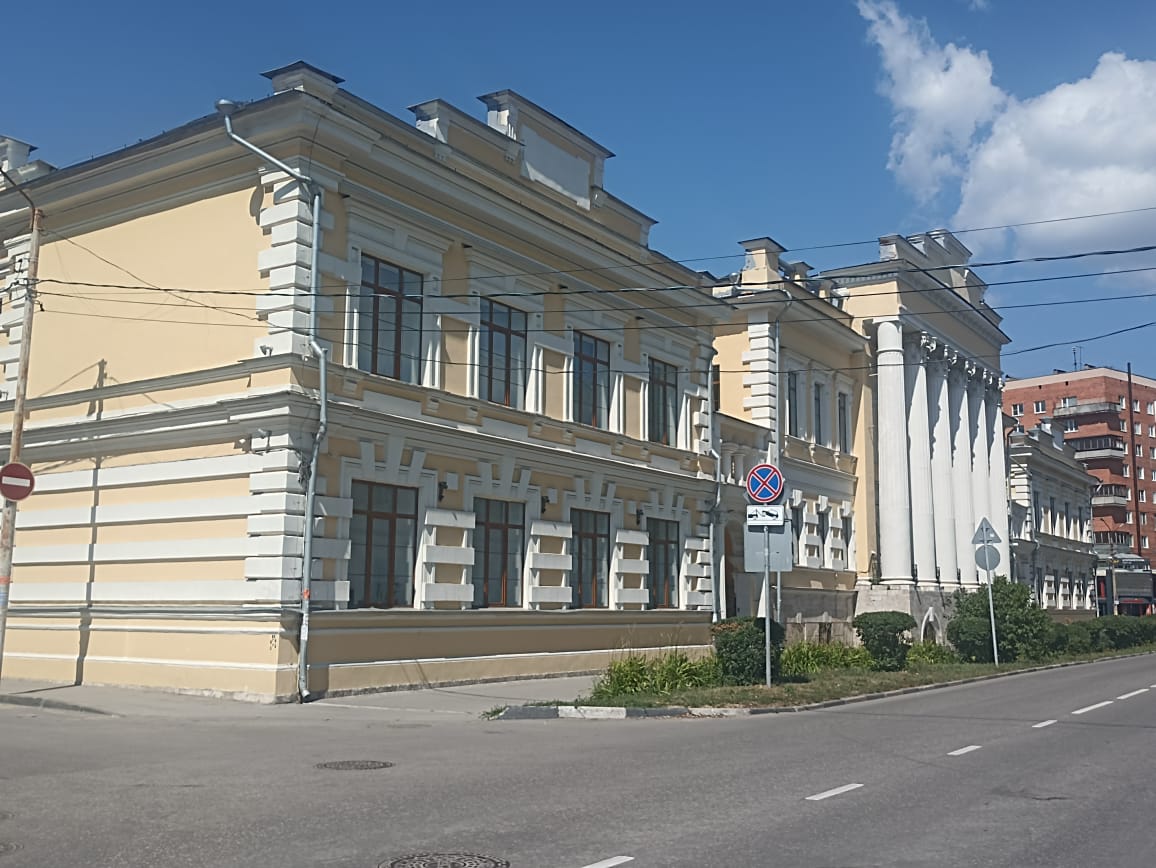 https://upforme.ru/uploads/0001/d0/60/4914/539325.jpg