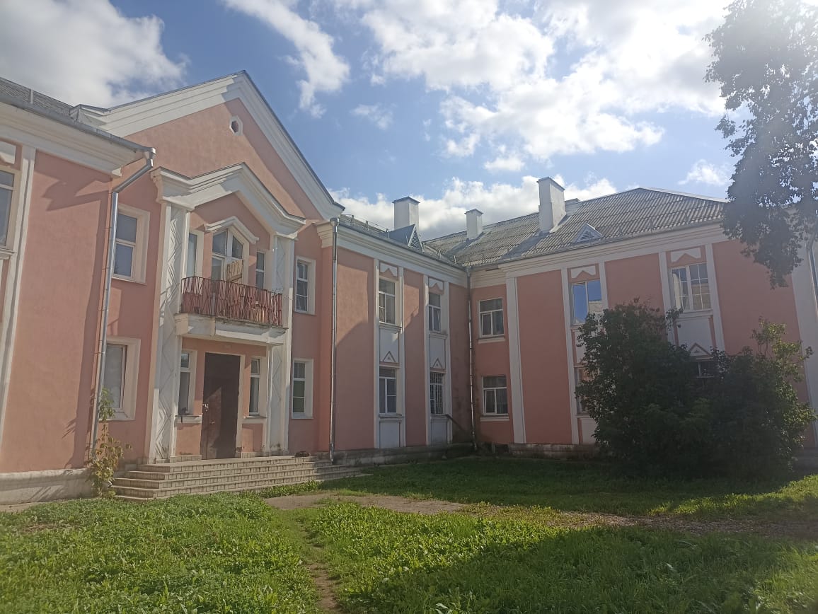 https://upforme.ru/uploads/0001/d0/60/4914/540772.jpg