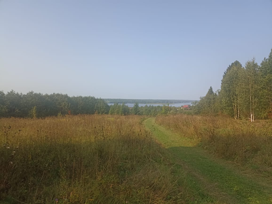 https://upforme.ru/uploads/0001/d0/60/4914/544943.jpg