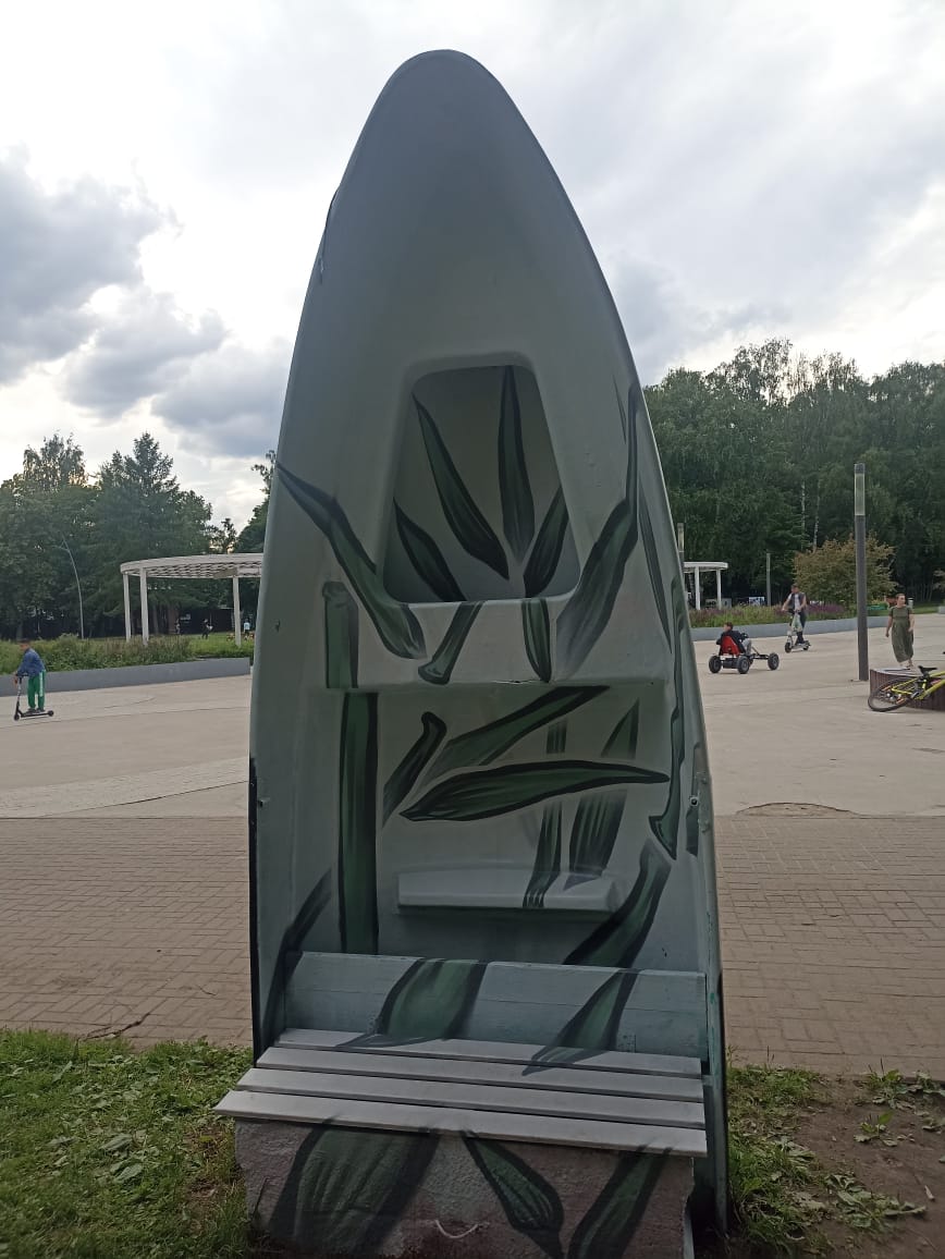 https://upforme.ru/uploads/0001/d0/60/4914/545249.jpg