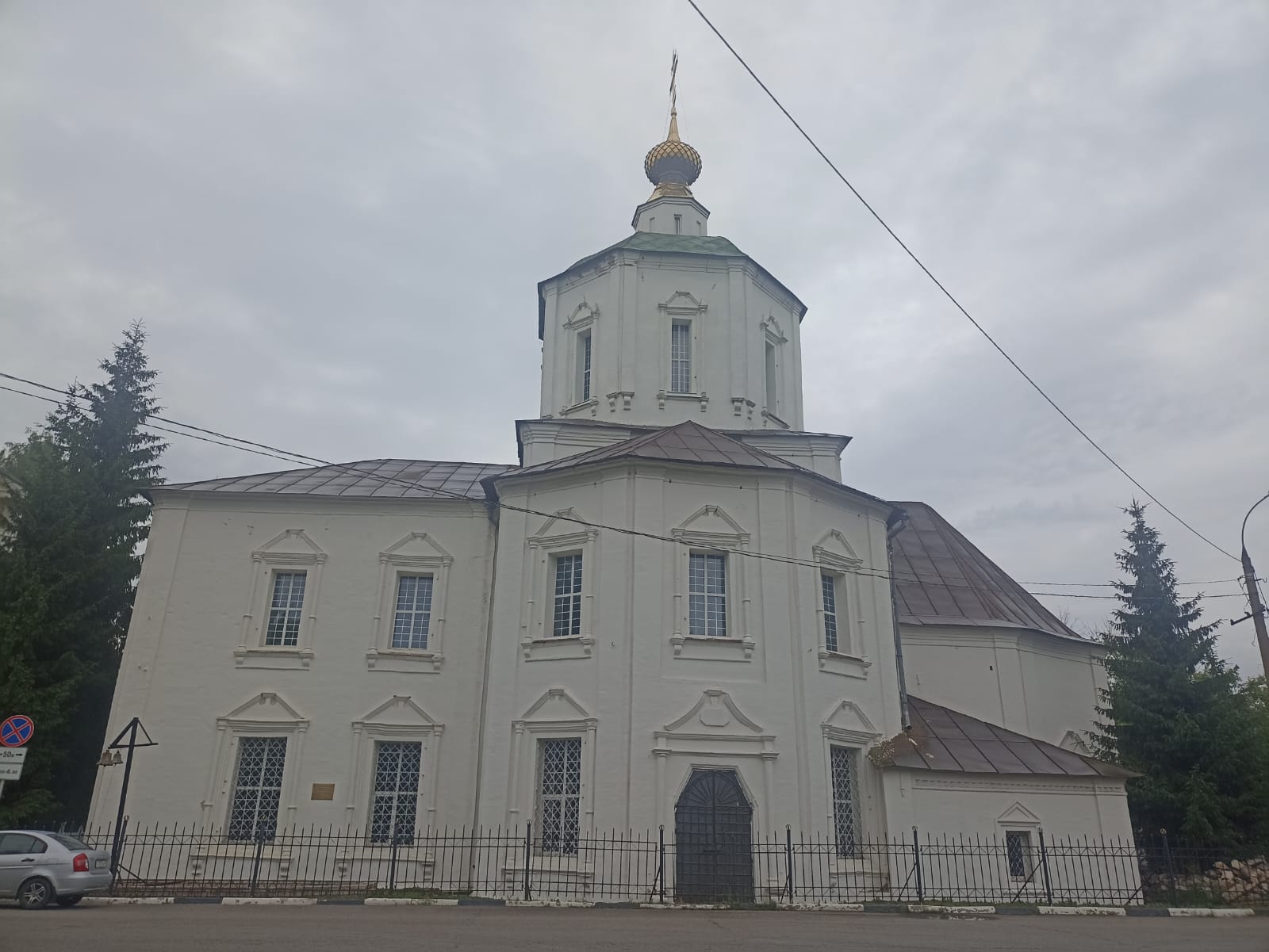 https://upforme.ru/uploads/0001/d0/60/4914/551124.jpg