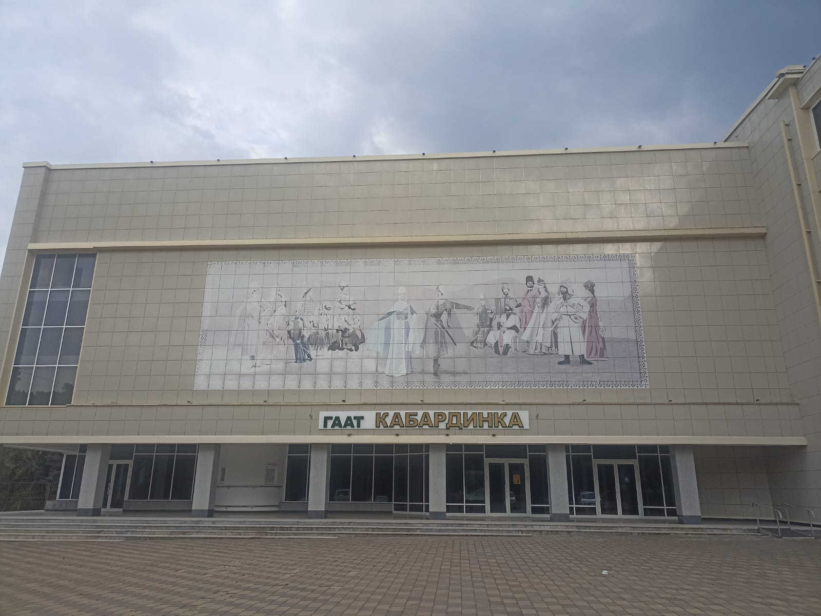 https://upforme.ru/uploads/0001/d0/60/4914/551751.jpg