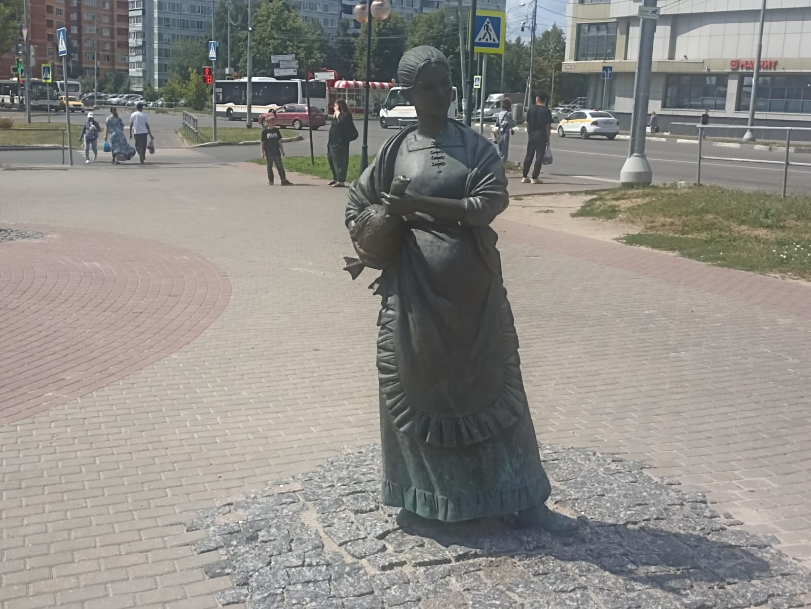 https://upforme.ru/uploads/0001/d0/60/4914/55424.jpg
