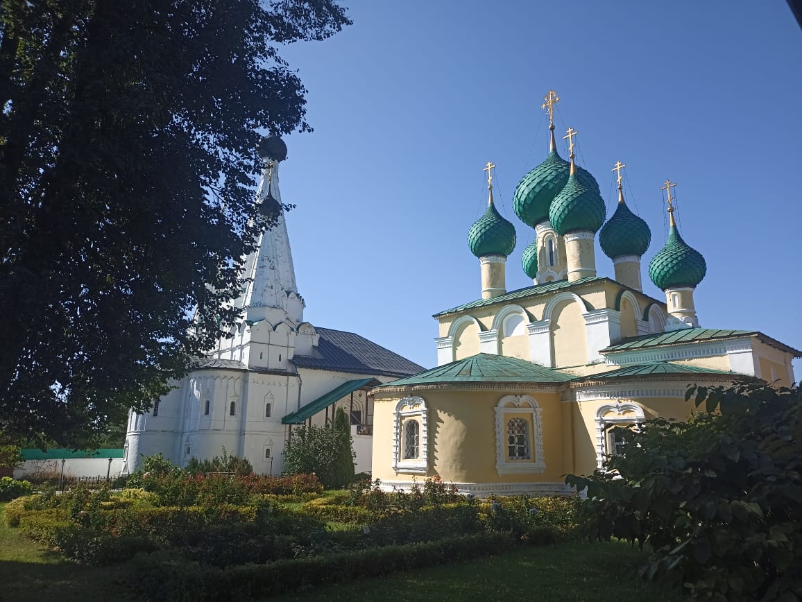 https://upforme.ru/uploads/0001/d0/60/4914/555127.jpg