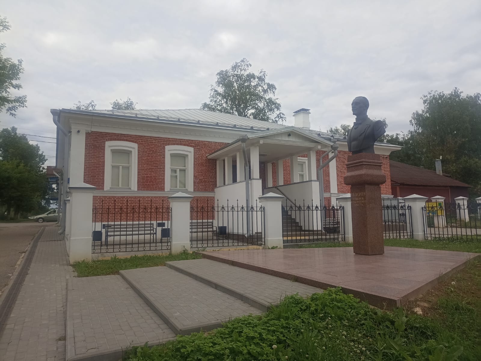 https://upforme.ru/uploads/0001/d0/60/4914/557008.jpg