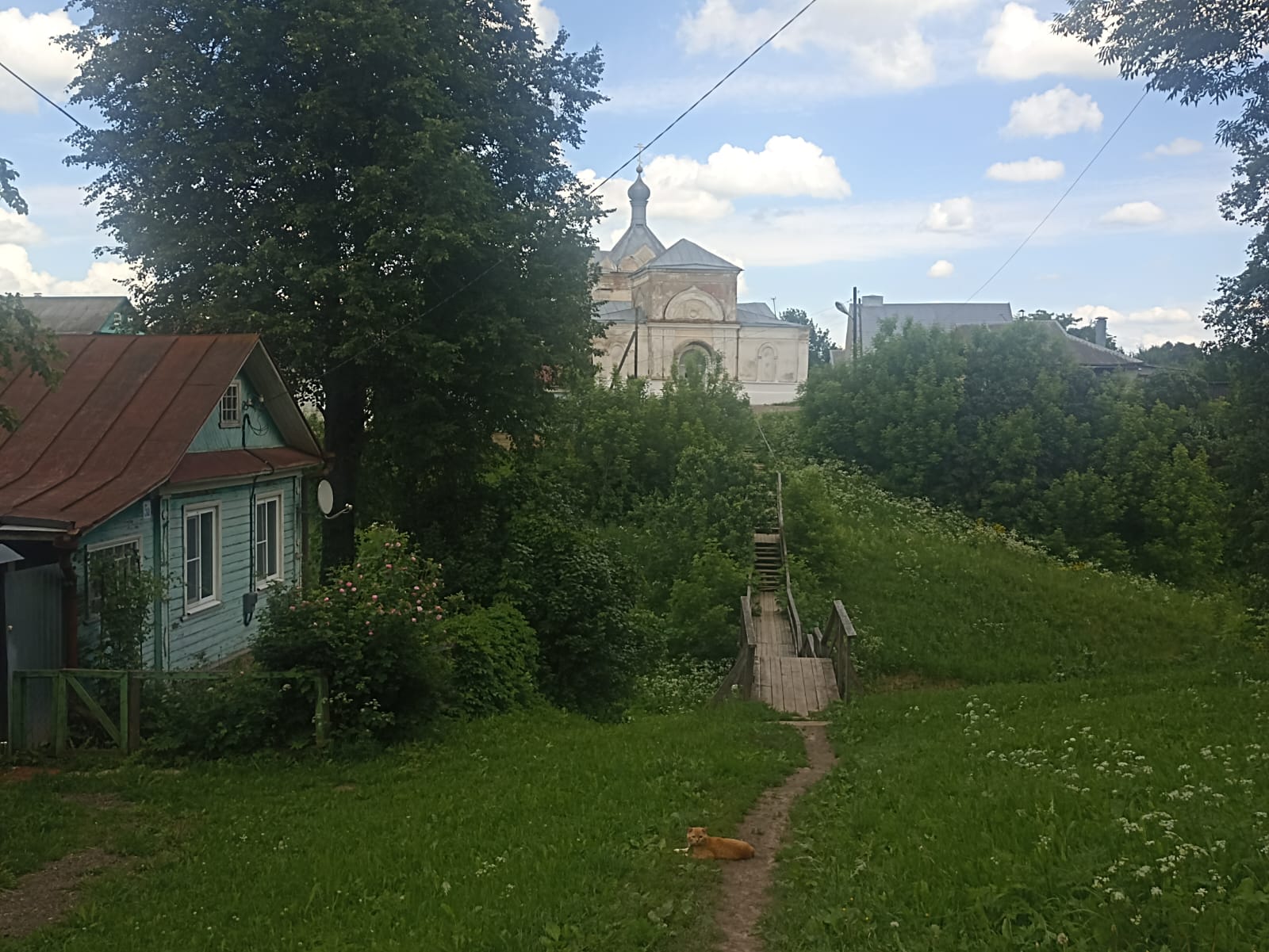https://upforme.ru/uploads/0001/d0/60/4914/557815.jpg