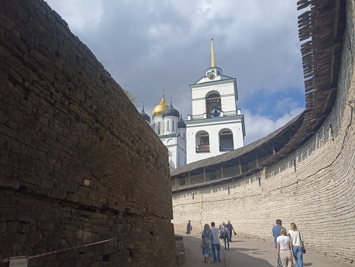 https://upforme.ru/uploads/0001/d0/60/4914/564009.jpg