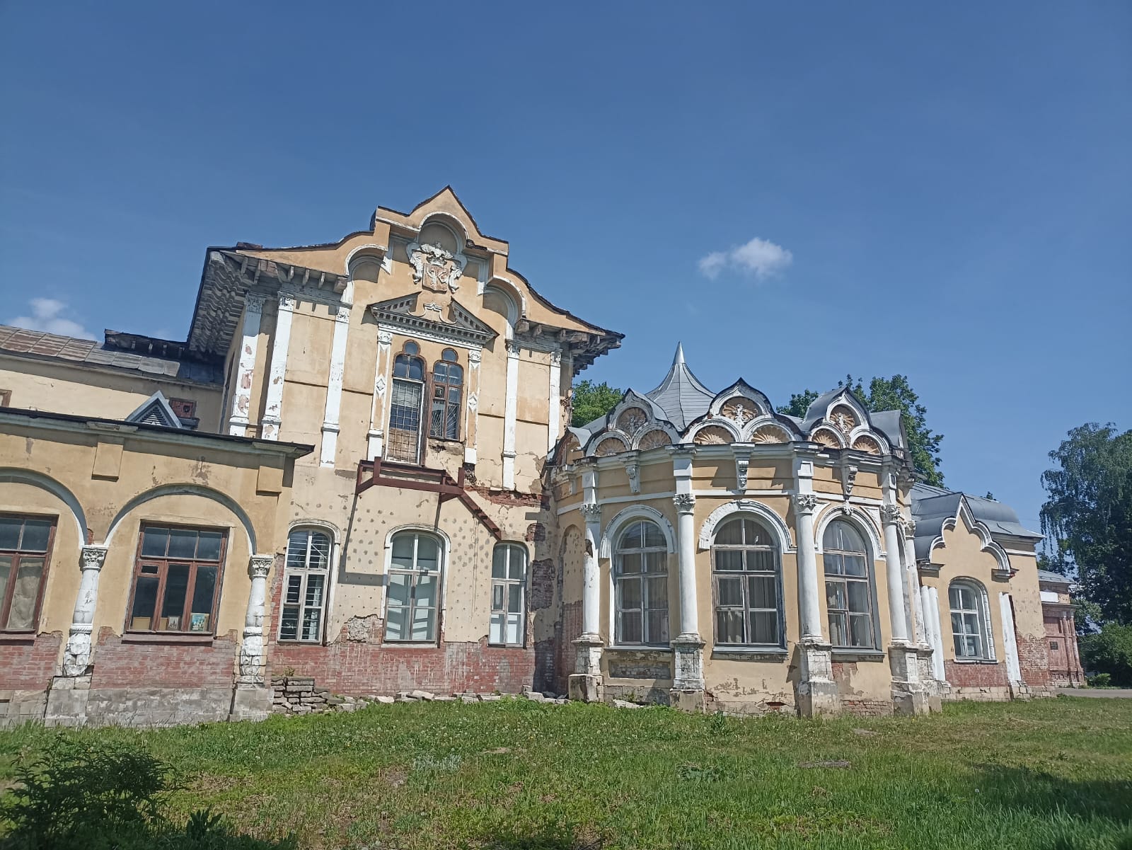 https://upforme.ru/uploads/0001/d0/60/4914/571345.jpg