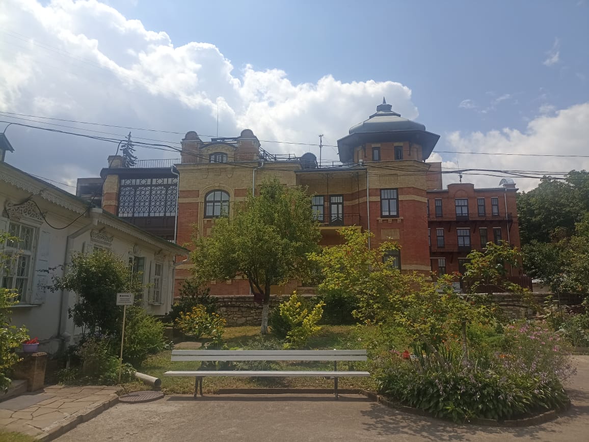 https://upforme.ru/uploads/0001/d0/60/4914/578435.jpg