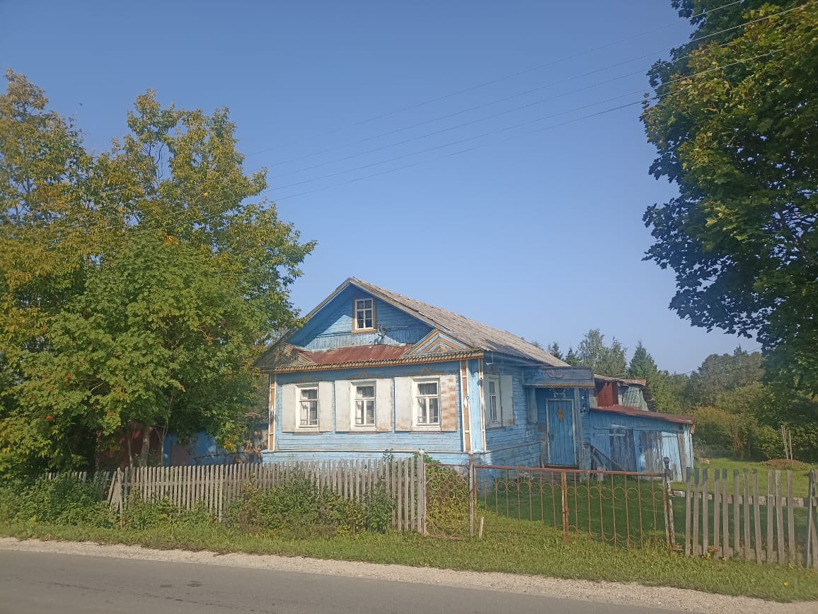 https://upforme.ru/uploads/0001/d0/60/4914/581546.jpg