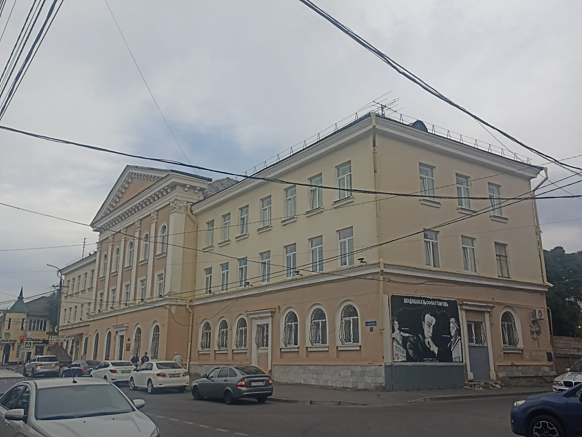 https://upforme.ru/uploads/0001/d0/60/4914/583614.jpg