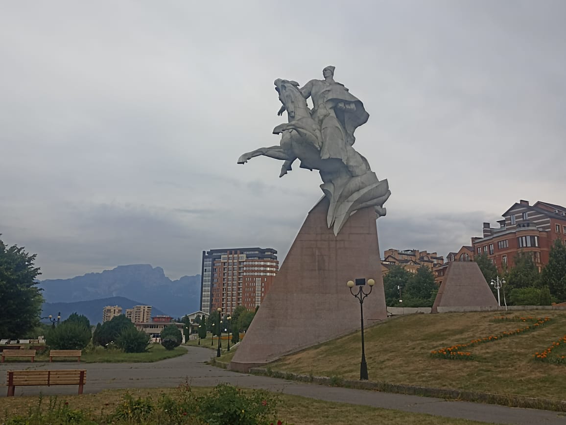 https://upforme.ru/uploads/0001/d0/60/4914/583914.jpg