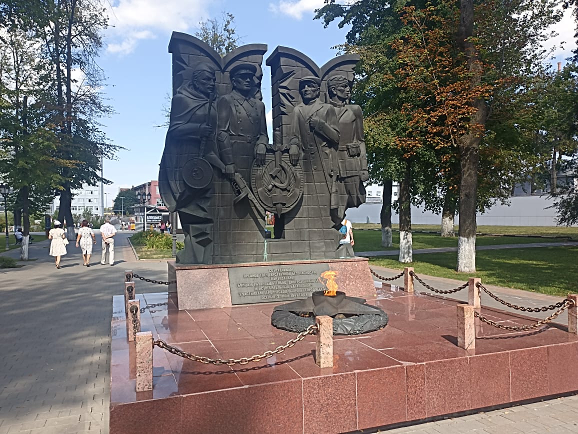 https://upforme.ru/uploads/0001/d0/60/4914/583927.jpg