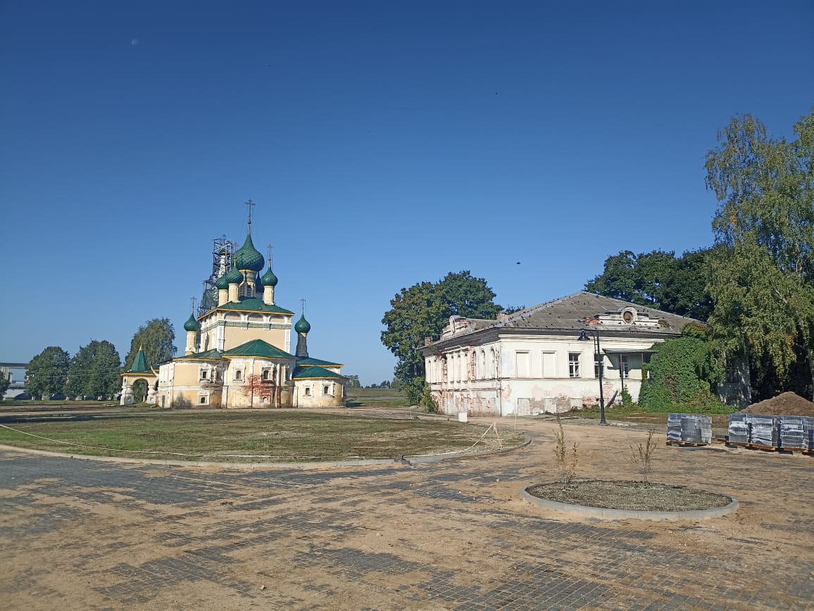 https://upforme.ru/uploads/0001/d0/60/4914/589276.jpg