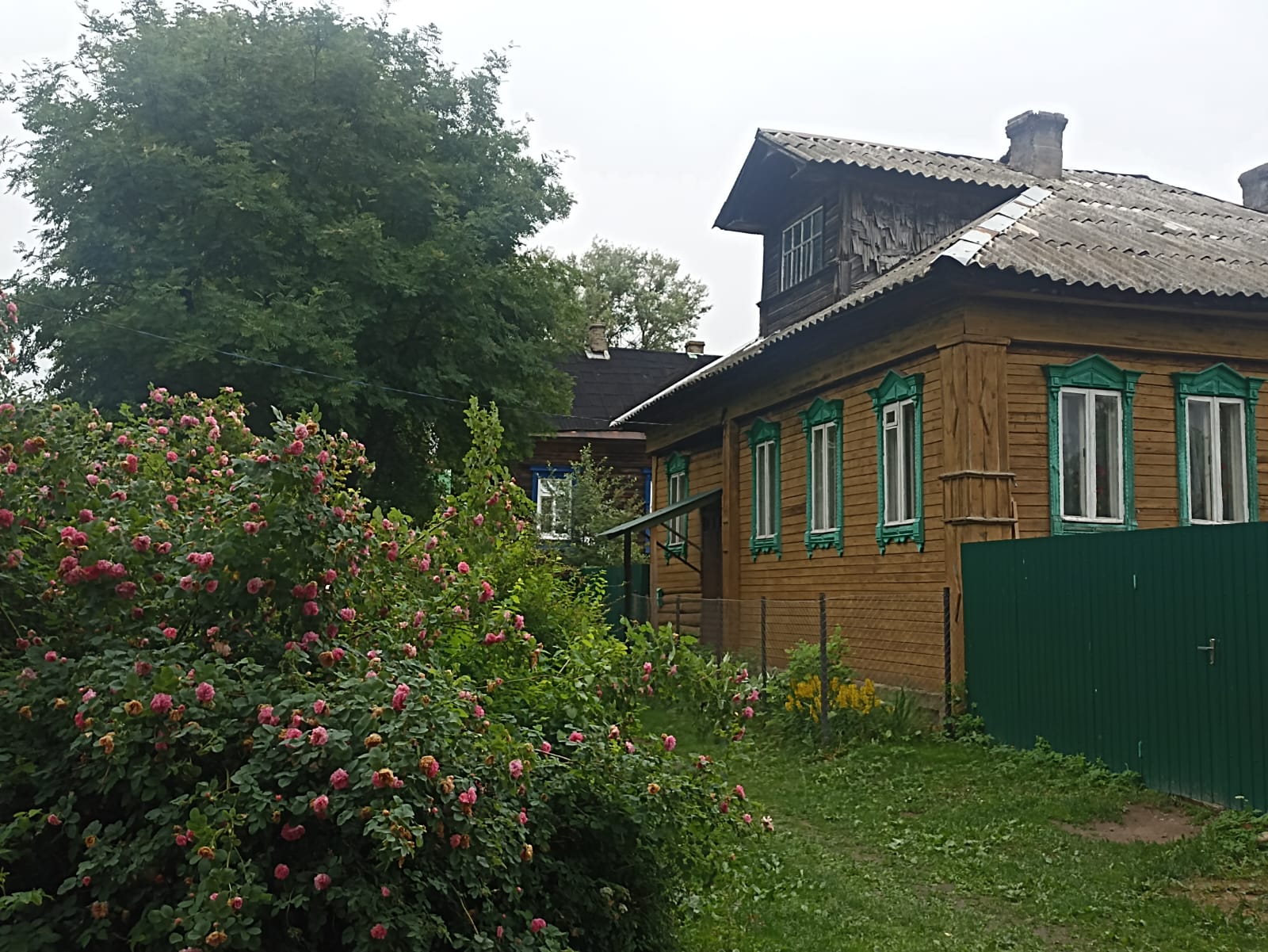 https://upforme.ru/uploads/0001/d0/60/4914/593627.jpg