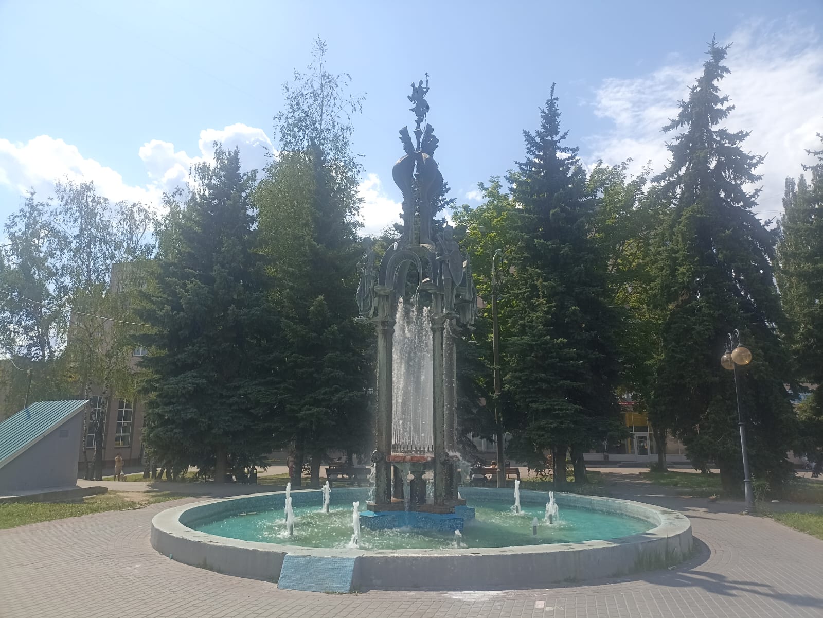 https://upforme.ru/uploads/0001/d0/60/4914/606352.jpg