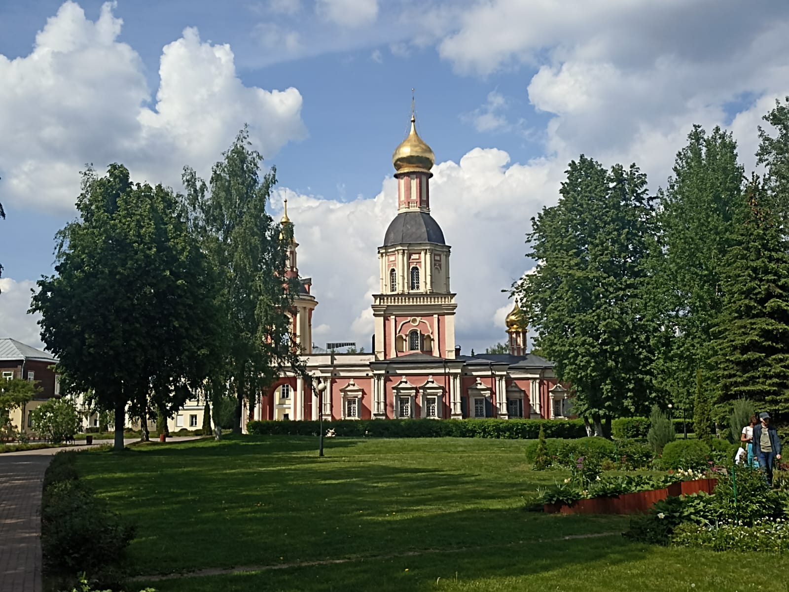 https://upforme.ru/uploads/0001/d0/60/4914/608898.jpg