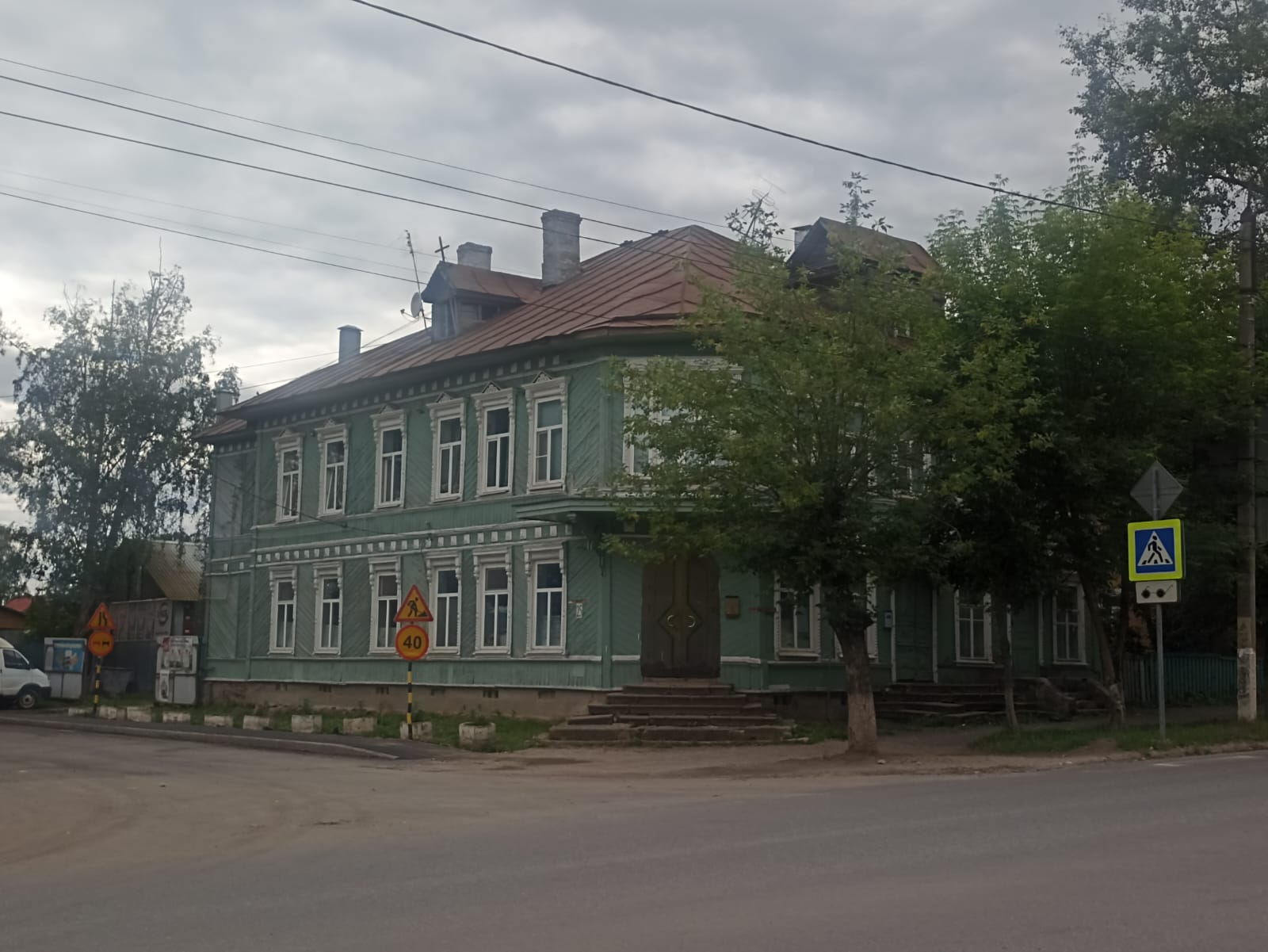https://upforme.ru/uploads/0001/d0/60/4914/61299.jpg