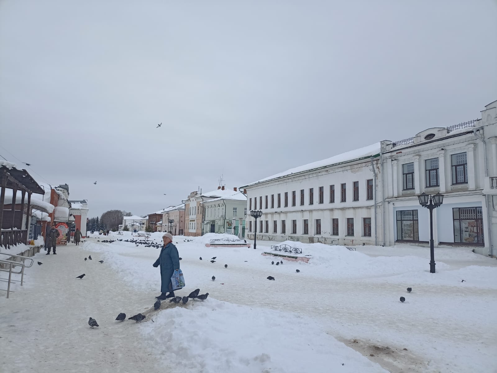 https://upforme.ru/uploads/0001/d0/60/4914/620062.jpg