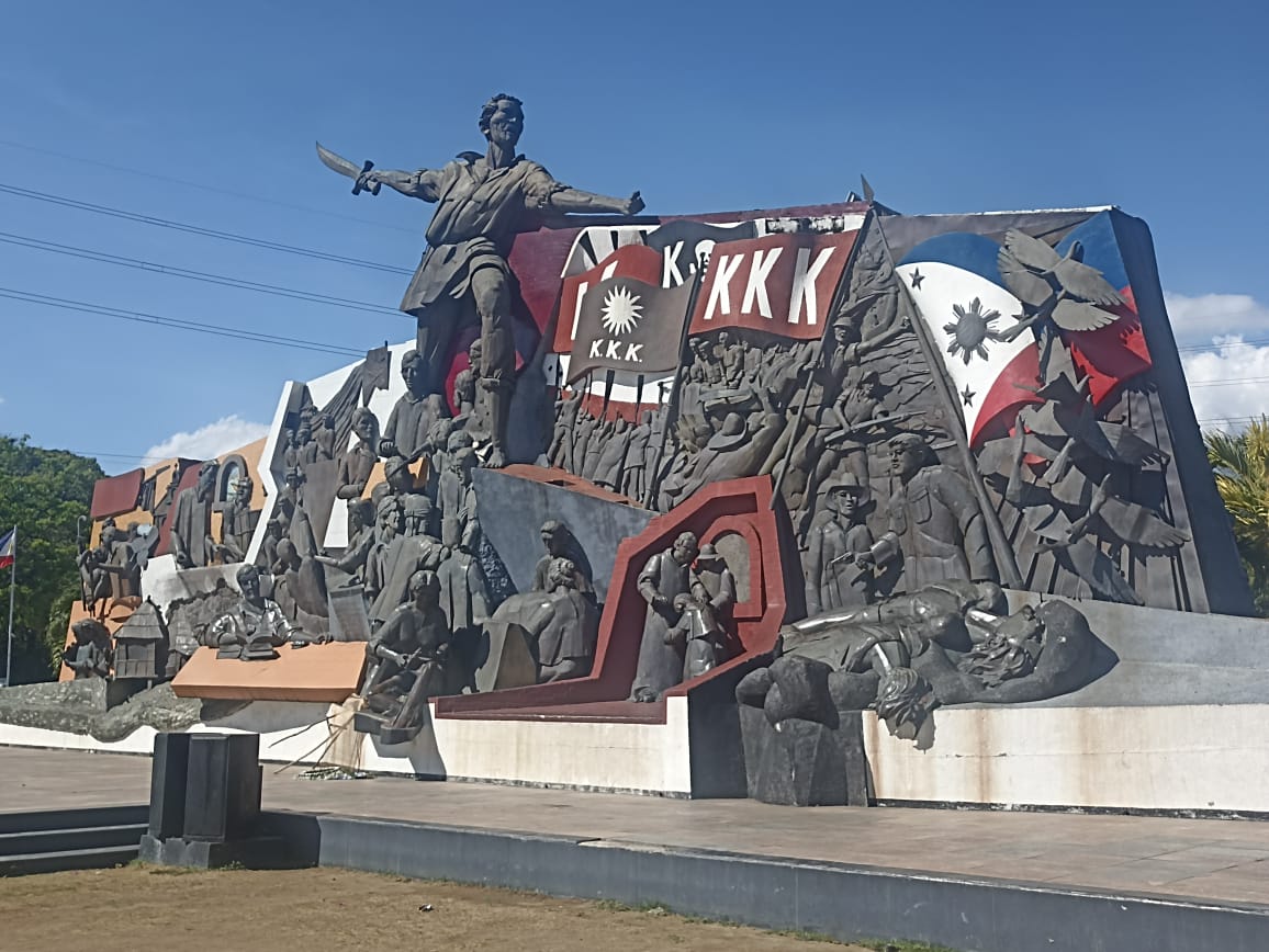 https://upforme.ru/uploads/0001/d0/60/4914/624500.jpg