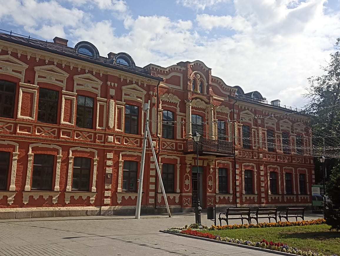 https://upforme.ru/uploads/0001/d0/60/4914/625471.jpg