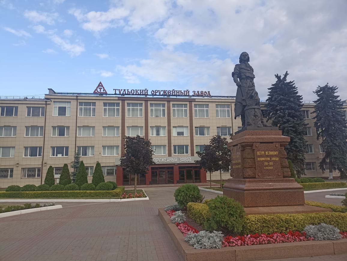 https://upforme.ru/uploads/0001/d0/60/4914/62559.jpg