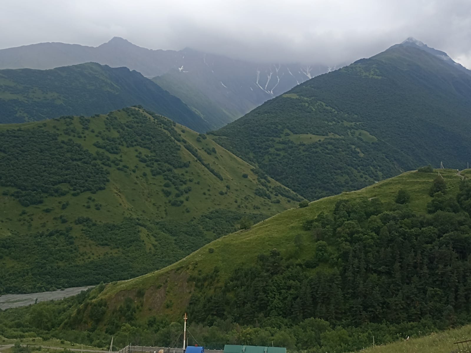 https://upforme.ru/uploads/0001/d0/60/4914/630195.jpg