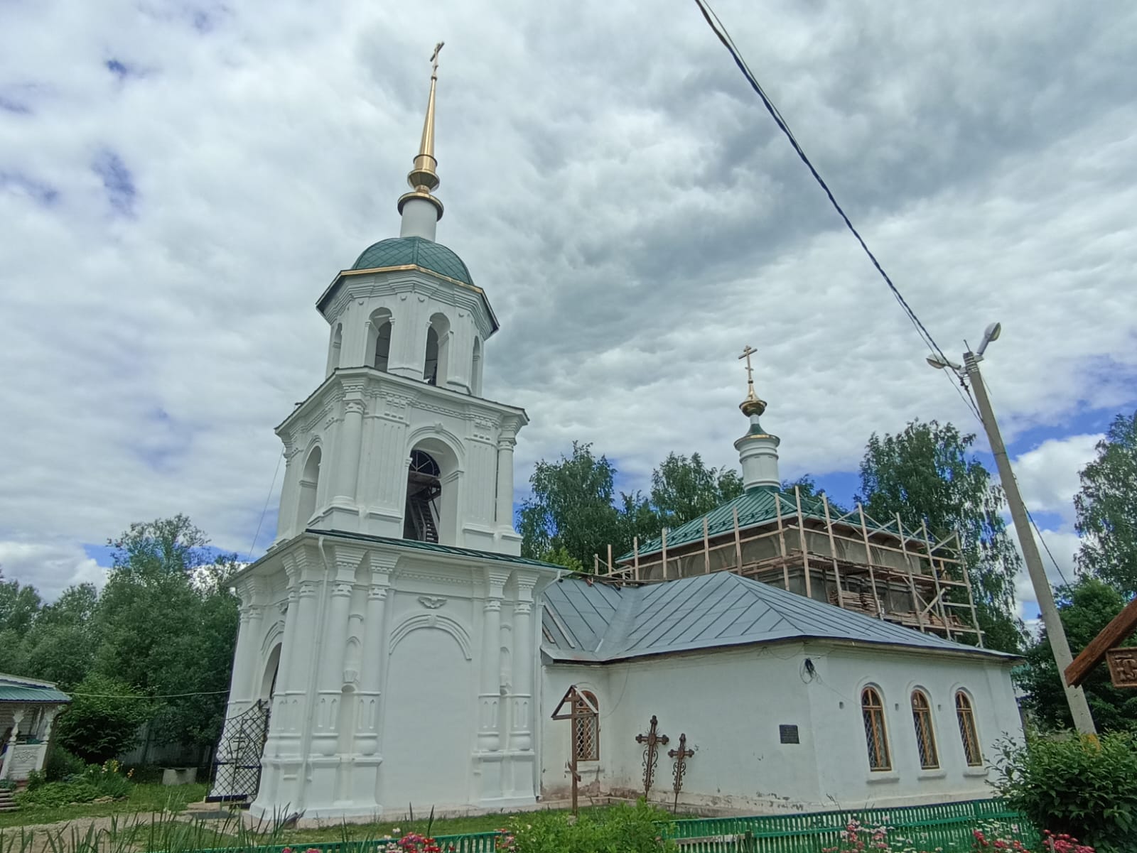 https://upforme.ru/uploads/0001/d0/60/4914/637057.jpg