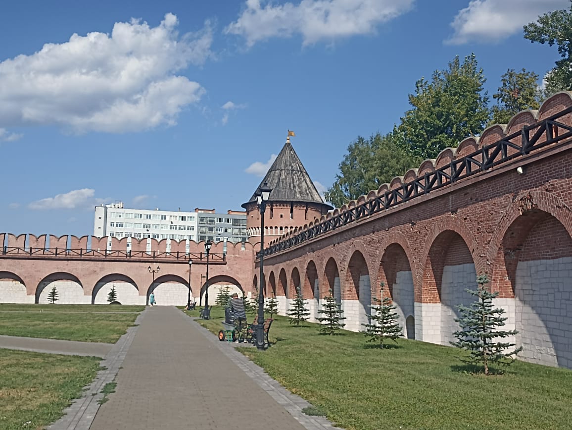 https://upforme.ru/uploads/0001/d0/60/4914/640523.jpg